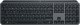 Klawiatura Logitech MX Keys S (920-011571) 1