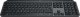 Klawiatura Logitech MX Keys S (920-011571) 2