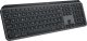 Klawiatura Logitech MX Keys S (920-011571) 3