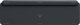 Klawiatura Logitech MX Keys S (920-011571) 4