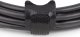 Adapter AV StarTech StarTech 142-USBC-DP-8K-10F adapter kablowy 3 m USB Type-C DisplayPort Czarny, Szary 5