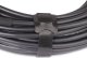 Kabel StarTech StarTech 8K-A-30F-HDMI-CABLE kabel HDMI 9,1 m HDMI Typu A (Standard) Czarny, Srebrny 6