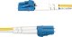 StarTech StarTech SMDOS2LCLC5M kabel InfiniBand / światłowodowy 5 m LC LC/UPC Żółty 3