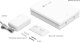 Access Point TP-Link Omada EAP610GP-Desktop 5