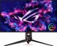 Monitor Asus ROG Swift OLED PG32UCDM (90LM09T0-B01370) 1