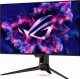 Monitor Asus ROG Swift OLED PG32UCDM (90LM09T0-B01370) 3