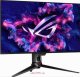 Monitor Asus ROG Swift OLED PG32UCDM (90LM09T0-B01370) 4
