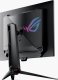 Monitor Asus ROG Swift OLED PG32UCDM (90LM09T0-B01370) 7