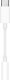 Adapter USB Apple MW2Q3ZM/A USB-C - Jack 3.5mm Biały  (MW2Q3ZM/A) 4