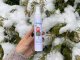 Bubble and CO Organiczny krem ochronny na zimę dla dzieci 50 ml 0m+ BUBBLE&CO 1
