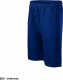 MALFINI Comfy 611 - ADLER - Szorty męskie, 300 g/m2 - chabrowy 3XL 1