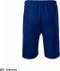 MALFINI Comfy 611 - ADLER - Szorty męskie, 300 g/m2 - chabrowy 3XL 2