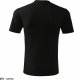 RIMECK Recall R07 - ADLER - Koszulka unisex, 200 g/m2 - czarny S 2