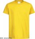 Stedman SST2200 - T-shirt dziecięcy ST2200 - słoneczny żółty XS 10