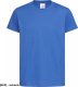 Stedman SST2200 - T-shirt dziecięcy ST2200 - słoneczny żółty XS 14