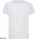 Stedman SST2200 - T-shirt dziecięcy ST2200 - słoneczny żółty XS 1
