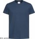 Stedman SST2200 - T-shirt dziecięcy ST2200 - słoneczny żółty XS 4