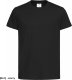 Stedman SST2200 - T-shirt dziecięcy ST2200 - słoneczny żółty XS 5