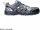 Ardon ARDON VISPERSAN GREY S1P - obuwie ochronne 44 2