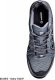 Ardon ARDON VISPERSAN GREY S1P - obuwie ochronne 42 5