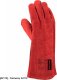 Ardon ARDON SAFETY/RENE - rękawice spawalnicze - z blistrem 10-L 1