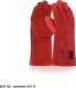 Ardon ARDON SAFETY/RENE - rękawice spawalnicze - z blistrem 10-L 2