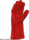 Ardon ARDON SAFETY/RENE - rękawice spawalnicze - z blistrem 10-L 4