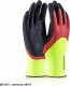 Ardon ARDON PETRAX DOUBLE - rękawice powlekane - z blistrem, Nylon 11-SPE 1