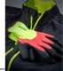 Ardon ARDON PETRAX DOUBLE - rękawice powlekane - z blistrem, Nylon 11-SPE 2