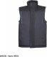 Ardon ARDON 4TECH - kamizelka zimowa - szary H9303 3XL 4