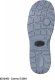 Ardon ARDON GEARSAN ESD S1 - obuwie ochronne 40 2