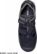 Ardon ARDON GEARSAN ESD S1 - obuwie ochronne 40 4