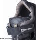 Ardon ARDON GEARSAN ESD S1 - obuwie ochronne 40 6