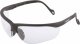 Ardon E4004 - V8000 - okulary 1