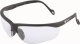 Ardon E4004 - V8000 - okulary 2