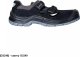 Ardon ARDON GEARSAN ESD S1 - obuwie ochronne 41 1