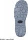Ardon ARDON GEARSAN ESD S1 - obuwie ochronne 41 2