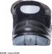Ardon ARDON GEARSAN ESD S1 - obuwie ochronne 41 3