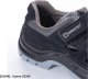Ardon ARDON GEARSAN ESD S1 - obuwie ochronne 41 5