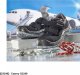 Ardon ARDON GEARSAN ESD S1 - obuwie ochronne 41 7
