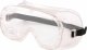 Ardon E4015 - G2011 - okulary 1