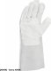 Ardon ARDON COY - rękawice spawalnicze with thread Kevlar 3