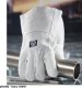 Ardon ARDON COY - rękawice spawalnicze with thread Kevlar 4