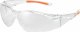 Ardon E4230 - UNIVET 513 - okulary bezbarwne 1