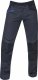Ardon ARDON 4Xstretch - Spodnie do pasa ARDON4Xstretch białe 46 - biały H6601 54 11