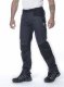 Ardon ARDON 4Xstretch - Spodnie do pasa ARDON4Xstretch białe 46 - biały H6601 54 13