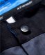 Ardon ARDON 4Xstretch - Spodnie do pasa ARDON4Xstretch białe 46 - biały H6601 54 14