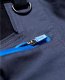Ardon ARDON 4Xstretch - Spodnie do pasa ARDON4Xstretch białe 46 - biały H6601 54 15