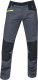 Ardon ARDON 4Xstretch - Spodnie do pasa ARDON4Xstretch białe 46 - biały H6601 54 19