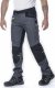 Ardon ARDON 4Xstretch - Spodnie do pasa ARDON4Xstretch białe 46 - biały H6601 54 21